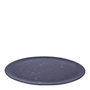 Aida - RAW Nordic Black fat 42 cm