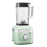 KitchenAid - Artisan blender K400 5KSB4026EPT pistachio