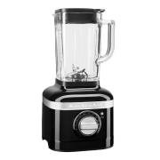 KitchenAid - Artisan blender K400 5KSB4026EOB onyx black