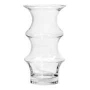 Kosta Boda - Pagod vase 167 mm