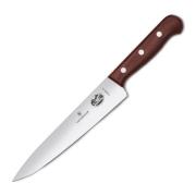 Victorinox - Pine kokkekniv 19 cm brun