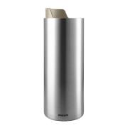 Eva Solo - To Go Cup Urban 0,35L recycled pearl beige