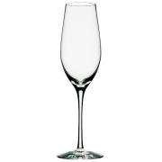 Orrefors - Merlot champagneglass 33 cl