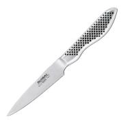 Global - Classic rotkniv GS-38 9 cm