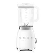 SMEG - Blender BLF03 1,5L hvit