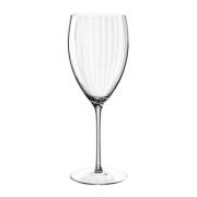 Leonardo - Poesia hvitvinsglass 45 cl