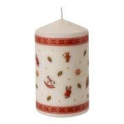 Villeroy & Boch - Winter Specials kubbelys 7x12 cm leker