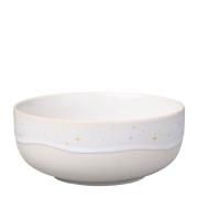 Villeroy & Boch - Winter Glow bolle 15x6,5 cm