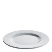 Alessi - Platebowlcup asjett 20 cm
