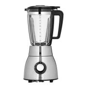 WMF - Kult pro blender 1,8L