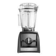 Vitamix - Ascent blender A2500i slate