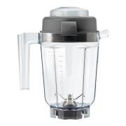 Vitamix - Explorian/pro dry blade kanne 90cl