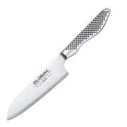 Global - Classic santokukniv GS-109 13 cm