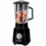 RUSSELL HOBBS - 24722-56 blender svart