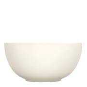 iittala - Teema bolle 3,4L hvit