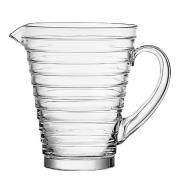 iittala - Aino Aalto mugge 1,2L klar