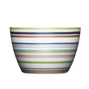 iittala - Origo skål 0,15L beige