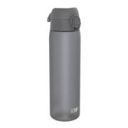 ION8 - Recyclon drikkeflaske 0,5L grey