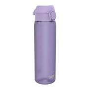 ION8 - Recyclon drikkeflaske 0,5L purple periwinkle