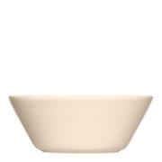 iittala - Teema skål 15 cm lin