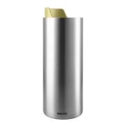 Eva Solo - Urban To Go Cup 0,35 L champagne