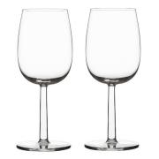 iittala - Raami hvitvin 28 cl 2 stk