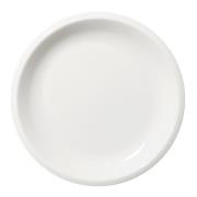 iittala - Raami tallerken 20 cm hvit