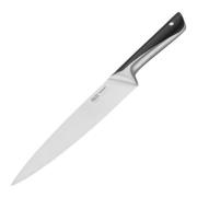 Tefal - Jamie Oliver kokkekniv 20 cm