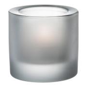 iittala - Kivi lyslykt 60 mm frostet