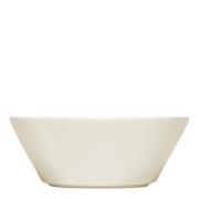 iittala - Teema dyp tallerken 15 cm hvit