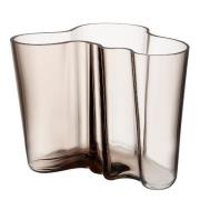 iittala - Alvar Aalto vase 16 cm lin