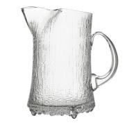 iittala - Ultima Thule mugge med istut 1,5L