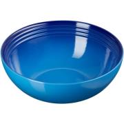 Le Creuset - Serveringsskål 2,2 L 24 cm