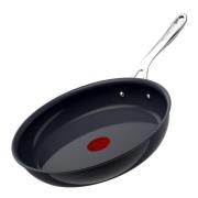 Jamie Oliver - Tefal Enjoy stekepanne 28 cm