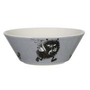 MoominArabia - Frokostbolle 15 cm Stinky