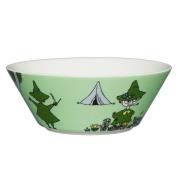 MoominArabia - Frokostbolle 15 cm Snusmumriken