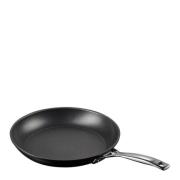 Le Creuset - Toughened Non-Stick stekepanne 28 cm