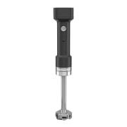 KitchenAid - Go Cordless stavmikser 5KHBRV00BM u/ batteri matt svart