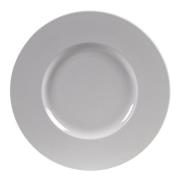 Royal Porcelain - Blanche tallerken 29,5 cm hvit