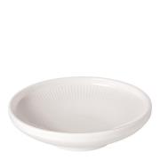 Villeroy & Boch - Afina skål 13 cm hvit