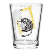 MoominArabia - Glass 22 cl Stamfaren