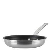 Hestan - Probond TITUM stekpanne 22 cm stål