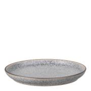 Denby - Studio Grey tallerken 21 cm