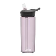 Camelbak - Eddy+ drikkeflaske 0,6L lilla