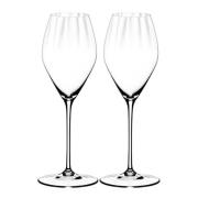 Riedel - Performance champagneglass 2 stk