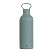 Stelton - Tabi termoflaske 1L dusty green
