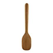 Eva Solo - Nordic Kitchen serveringsskje 29 cm bambus