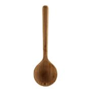 Eva Solo - Nordic Kitchen øse 29 cm bambus