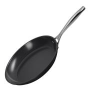 Le Creuset - ENSC stekepanne 28 cm black