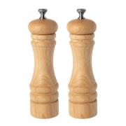Anders Petter - Classic salt- & pepperkvern 18 cm tre